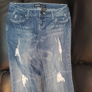 ZCO Premium Jeans